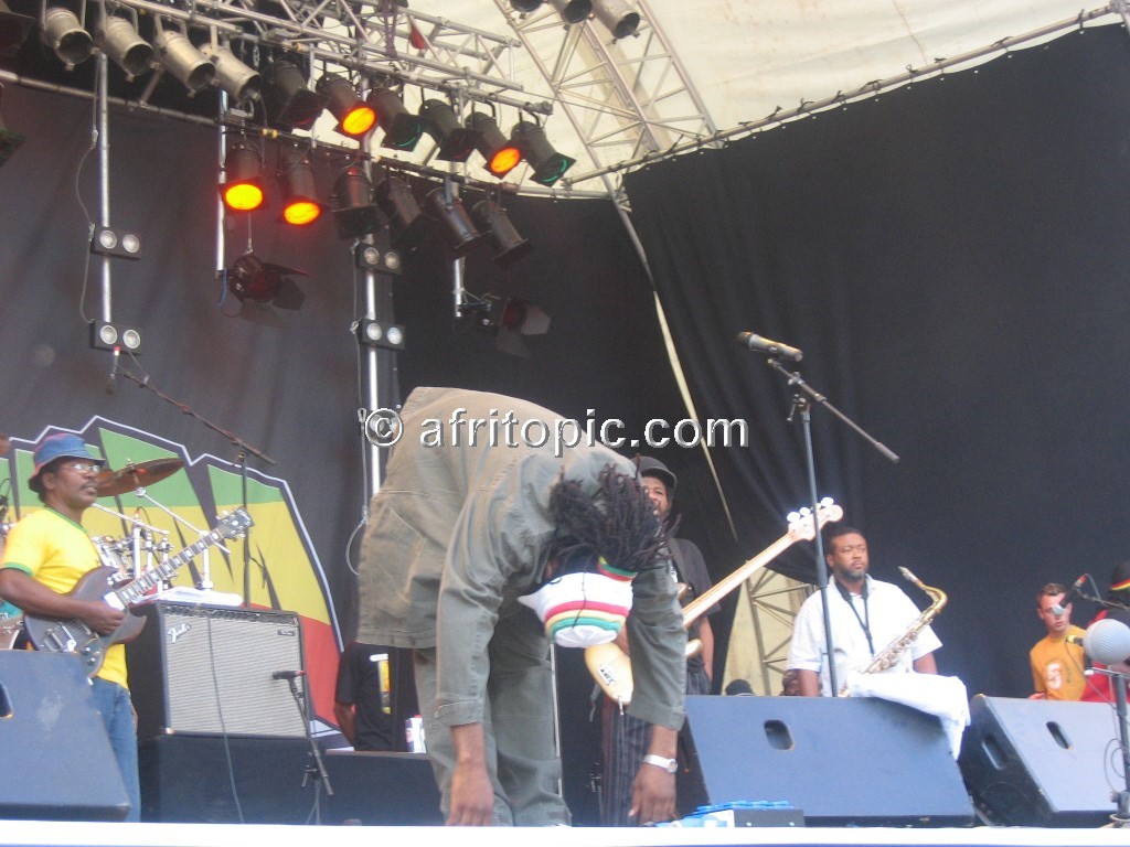 ../Images/14-160706c 052.jpg